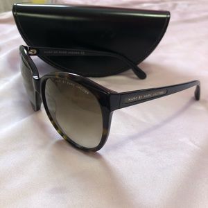 Marc Jacobs sunglasses (MMJ176/S)